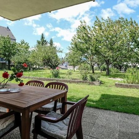 Central Garden House Postojna Extérieur photo